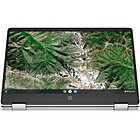 Productafbeelding HP Chromebook x360 14a-ca0005nn
