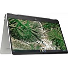 Productafbeelding HP Chromebook x360 14a-ca0005nn