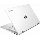 Productafbeelding HP Chromebook x360 14a-ca0005nn