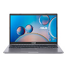 Productafbeelding Asus D515DA-EJ1396W