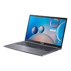 Productafbeelding Asus D515DA-EJ1396W