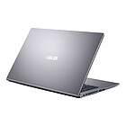 Productafbeelding Asus D515DA-EJ1396W