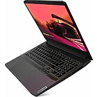 Productafbeelding Lenovo IdeaPad Gaming 3 15ACH