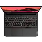 Productafbeelding Lenovo IdeaPad Gaming 3 15ACH