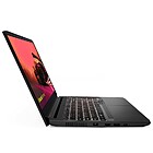 Productafbeelding Lenovo IdeaPad Gaming 3 15ACH