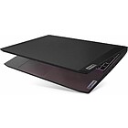 Productafbeelding Lenovo IdeaPad Gaming 3 15ACH