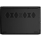 Productafbeelding Lenovo IdeaPad Gaming 3 15ACH