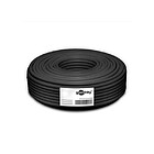 Productafbeelding Draka Outdoor Cat7 100m. S/FTP