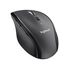 Productafbeelding Logitech Marathon M705 Wireless Laser