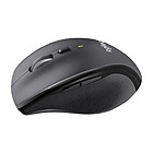 Productafbeelding Logitech Marathon M705 Wireless Laser