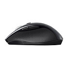 Productafbeelding Logitech Marathon M705 Wireless Laser