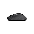 Productafbeelding Logitech Wireless Combo MK345 Retail