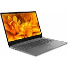 Productafbeelding Lenovo Ideapad 3-17ITL