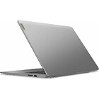 Productafbeelding Lenovo Ideapad 3-17ITL