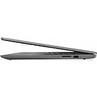 Productafbeelding Lenovo Ideapad 3-17ITL