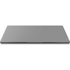 Productafbeelding Lenovo Ideapad 3-17ITL