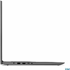 Productafbeelding Lenovo Ideapad 3-17ITL