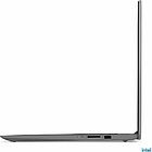 Productafbeelding Lenovo Ideapad 3-17ITL