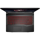 Productafbeelding MSI Pulse GL66 12UDK-206XPL