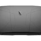 Productafbeelding MSI Pulse GL66 12UDK-206XPL