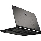 Productafbeelding MSI Pulse GL66 12UDK-206XPL