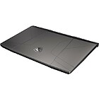 Productafbeelding MSI Pulse GL66 12UDK-206XPL