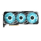 Productafbeelding KFA2 GeForce RTX3090TI EX Gamer 1-Click OC non-LHR