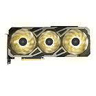 Productafbeelding KFA2 GeForce RTX3090TI EX Gamer 1-Click OC non-LHR