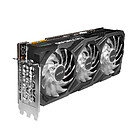 Productafbeelding KFA2 GeForce RTX3090TI EX Gamer 1-Click OC non-LHR
