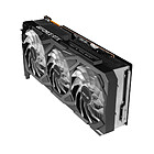Productafbeelding KFA2 GeForce RTX3090TI EX Gamer 1-Click OC non-LHR