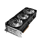 Productafbeelding KFA2 GeForce RTX3090TI EX Gamer 1-Click OC non-LHR