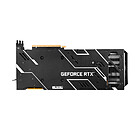Productafbeelding KFA2 GeForce RTX3090TI EX Gamer 1-Click OC non-LHR