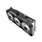 Productafbeelding KFA2 GeForce RTX3090TI EX Gamer 1-Click OC non-LHR