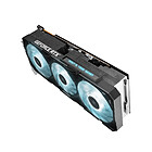 Productafbeelding KFA2 GeForce RTX3090TI EX Gamer 1-Click OC non-LHR