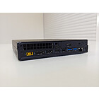Productafbeelding Lenovo Thinkcenter M800 Refurbished
