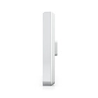 Productafbeelding Ubiquiti U6 Enterprise In-Wall