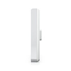 Productafbeelding Ubiquiti Unifi 6 Enterprise In-Wall