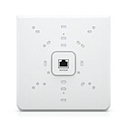 Productafbeelding Ubiquiti U6 Enterprise In-Wall