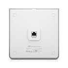 Productafbeelding Ubiquiti U6 Enterprise In-Wall