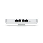 Productafbeelding Ubiquiti U6 Enterprise In-Wall