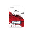Productafbeelding Kingston NV2