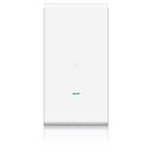 Productafbeelding Ubiquiti UniFi AP-AC-M-PRO-5