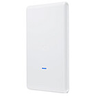 Productafbeelding Ubiquiti UniFi AP-AC-M-PRO-5