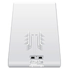 Productafbeelding Ubiquiti UniFi AP-AC-M-PRO-5