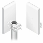 Productafbeelding Ubiquiti UniFi AP-AC-M-PRO-5