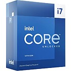 Productafbeelding Intel Core i7-13700KF