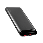 Productafbeelding LogiLink Power Bank 10000mAh