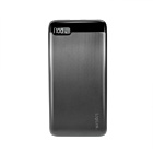 Productafbeelding LogiLink Power Bank 10000mAh