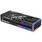 Productafbeelding Asus ROG STRIX GeForce RTX4090 OC Edition 24GB
