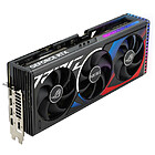 Productafbeelding Asus ROG STRIX GeForce RTX4090 OC Edition 24GB